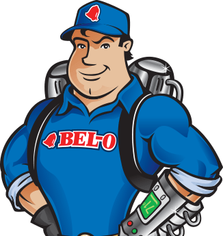 Beloman AC Replacement Services in Collinsville IL